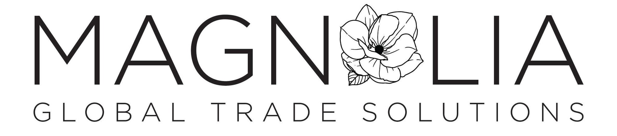 Magnolia Global Trade Solutions - cropped